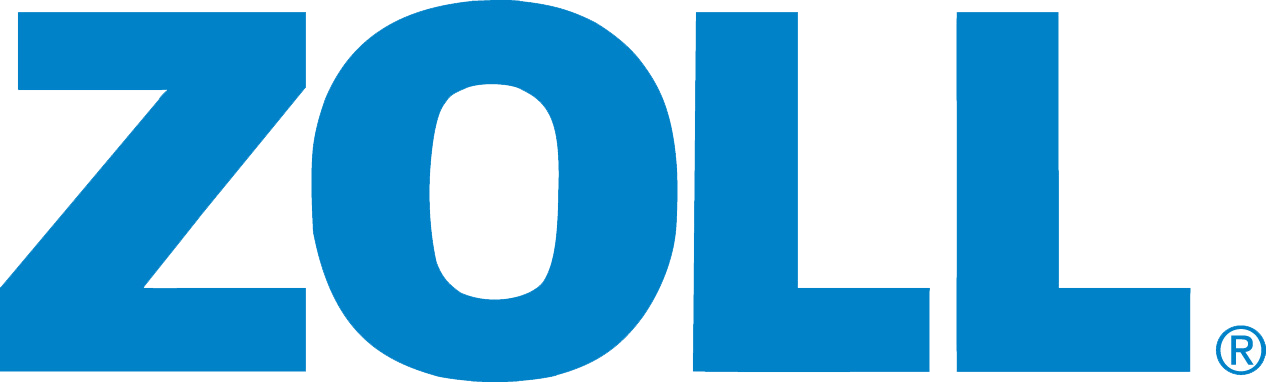 zoll